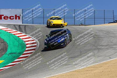 media/Jul-26-2022-Speed SF (Tue) [[35644a0384]]/Blue Group/Turn 3 (Corkscrew)/